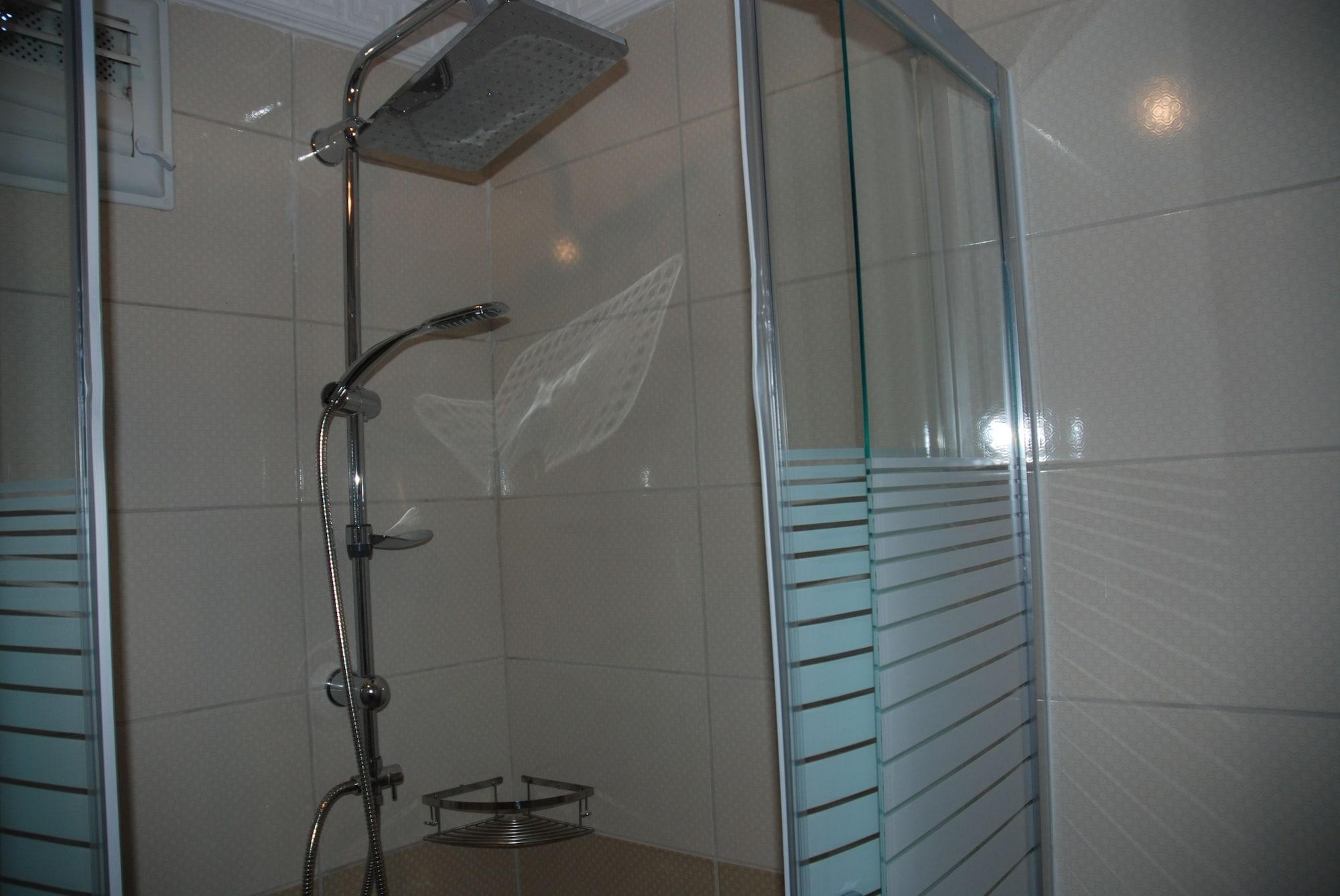 La Mer Boutique Hotel Provincia di Provincia di Istanbul Esterno foto